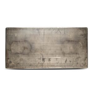 Buy 100 oz Engelhard Silver Bar (Triangle Design)