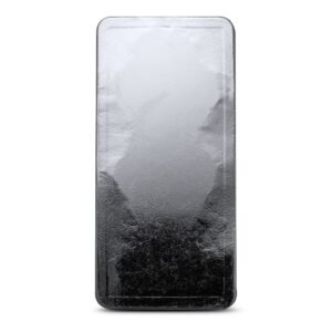 15 oz Scottsdale Silver Imperium Collection XV15 Bar (New)