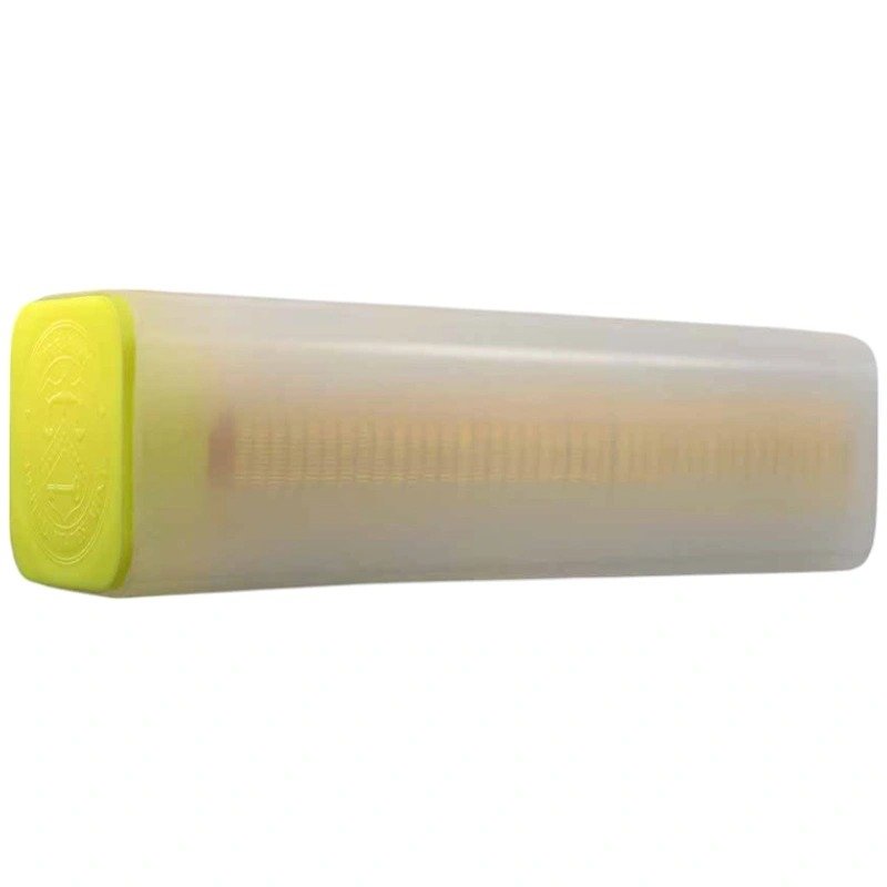 2025 1/2 oz American Eagle Gold Coin - Image 3