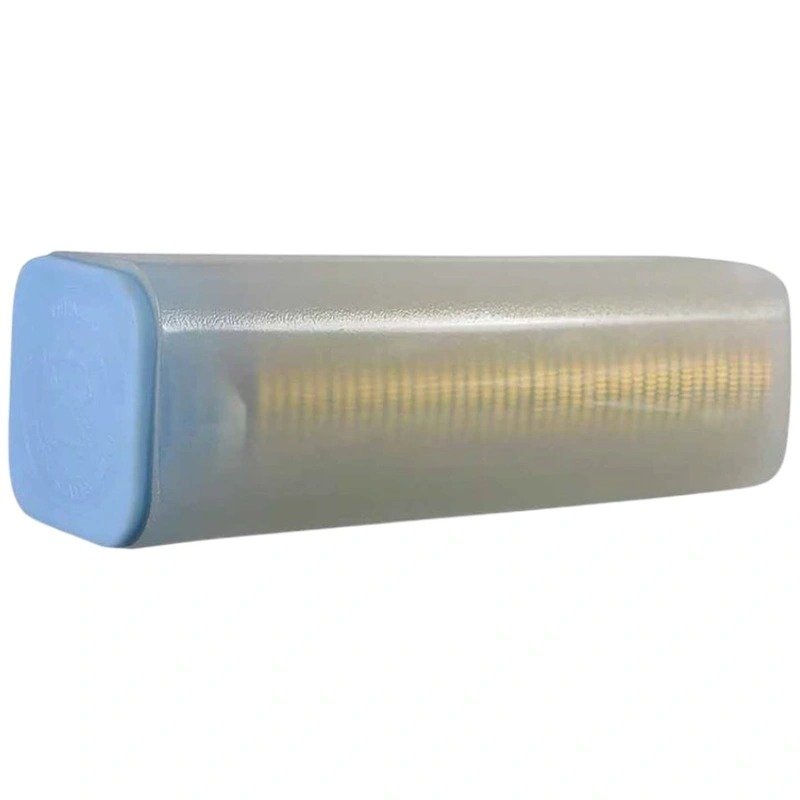 2026 1/4 oz American Eagle Gold Coin - Image 2