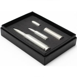 Buy Silver Bullet Multi Pack (New)