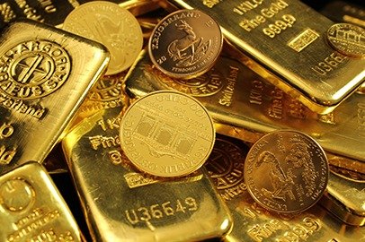 Benefits of Owning Physical Gold