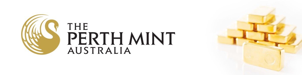 Perth Mint