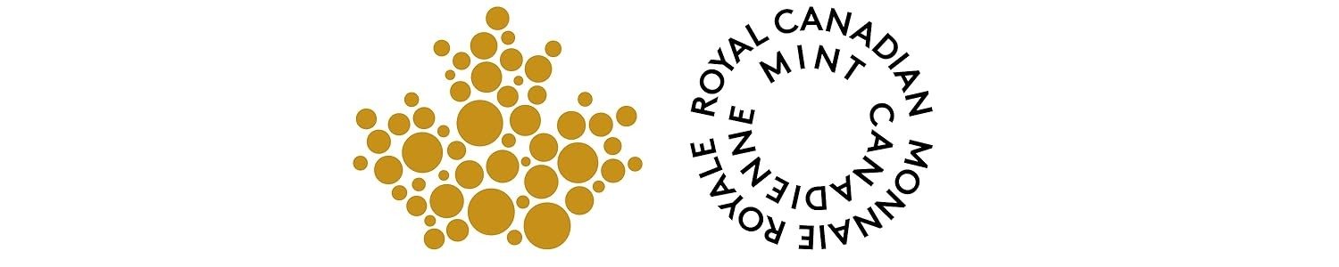 Royal Canadian Mint