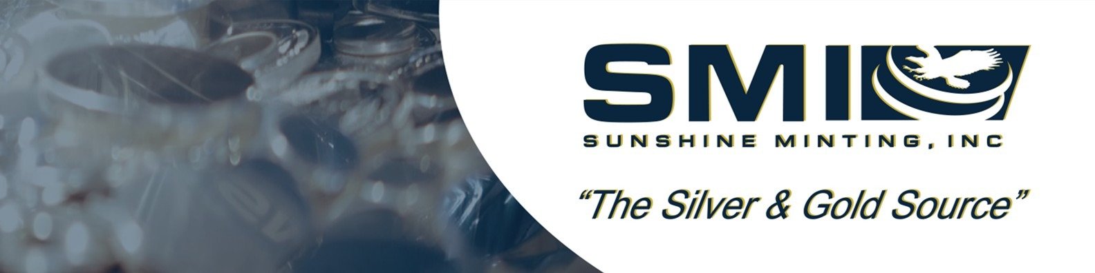 Sunshine Minting, Inc.